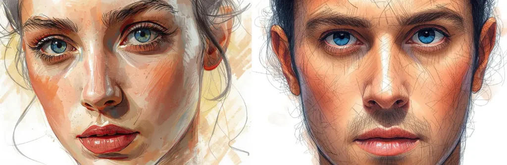 Potencia tu productividad con IA