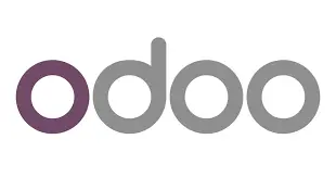 Onboarding Odoo como Sistema ERP